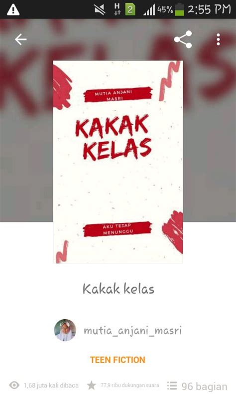 |Prologue from the story <b>Kakak</b>! <b>Jangan</b> Posesif [COMPLETED] by nixhaay (n i x 🐿) with 31,465 reads. . Wattpad kakak jangan